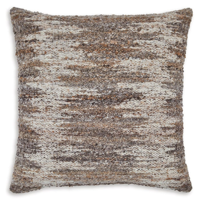 Nealton - Pillow - Simple Home Plus
