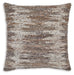 Nealton - Pillow - Simple Home Plus