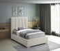 Pierce - Bed - Simple Home Plus