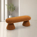 Drum - Bench - Simple Home Plus