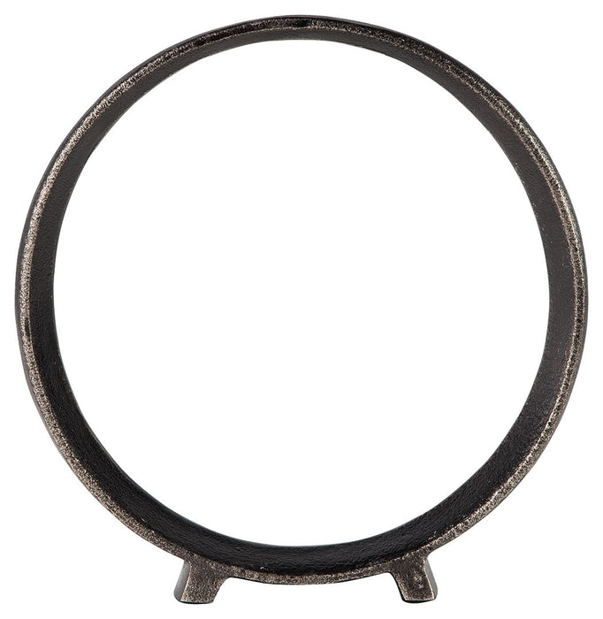 Ryandale - Sculpture - Simple Home Plus