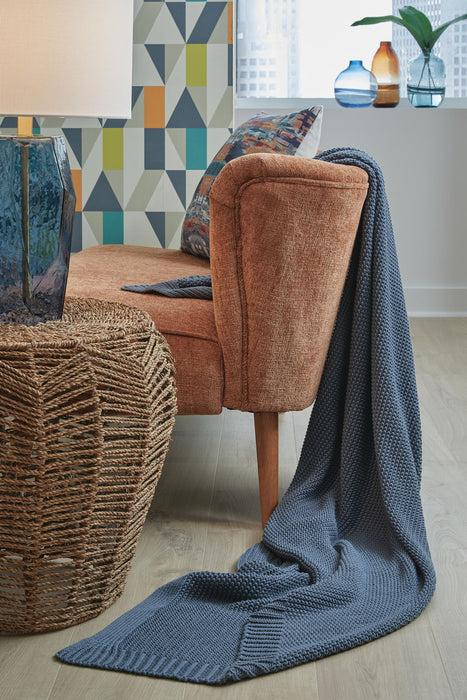 Gayelery - Throw - Simple Home Plus