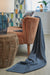 Gayelery - Throw - Simple Home Plus