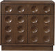 Compass - Night Stand - Simple Home Plus