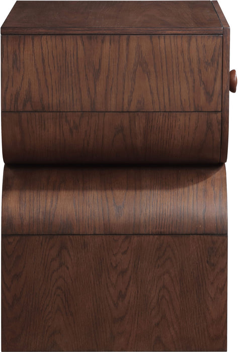 Jace - Night Stand - Simple Home Plus