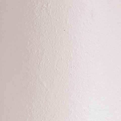 Davinford - White - Poly Table Lamp - Simple Home Plus