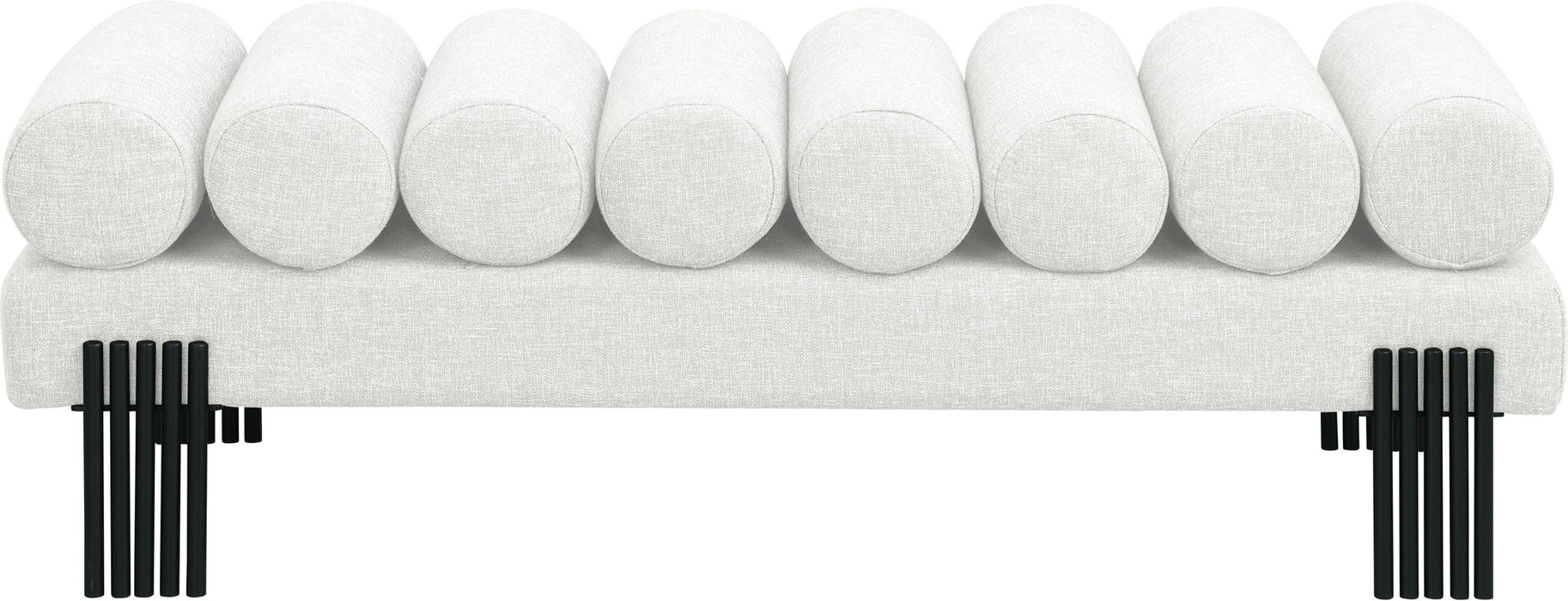 Akeela - Bench - Simple Home Plus