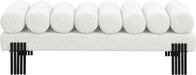 Akeela - Bench - Simple Home Plus