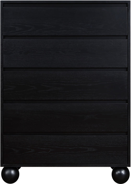 Kent - Chest - Simple Home Plus