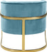 Carter - Chair - Simple Home Plus