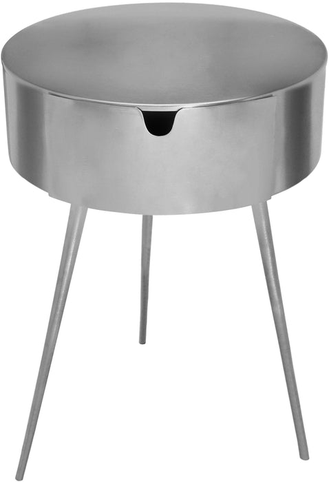 Bali - Night Stand - Simple Home Plus