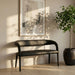 Sylvester - Bench - Simple Home Plus