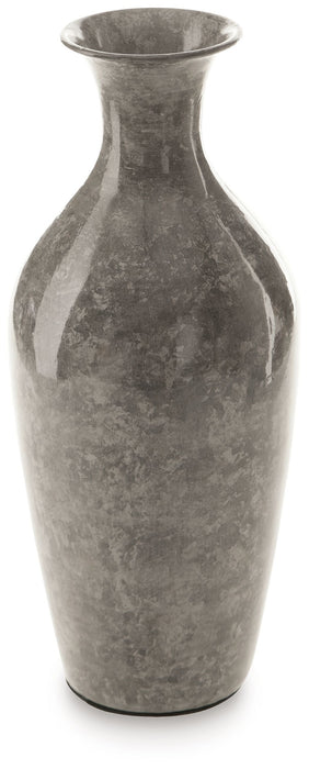 Brockwich - Vase - Simple Home Plus