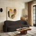 Principessa - Sofa - Simple Home Plus