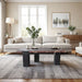 Ravenna - Coffee Table - Simple Home Plus