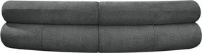 Bale - 2 Piece Modular Sofa - Simple Home Plus
