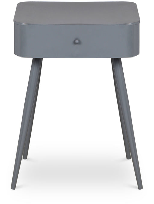 Rylan - Nightstand - Simple Home Plus