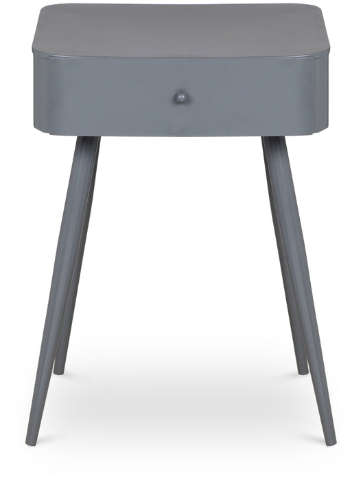 Rylan - Nightstand - Simple Home Plus
