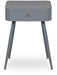 Rylan - Nightstand - Simple Home Plus
