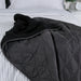 Sherpa - Throw Blanket - Simple Home Plus