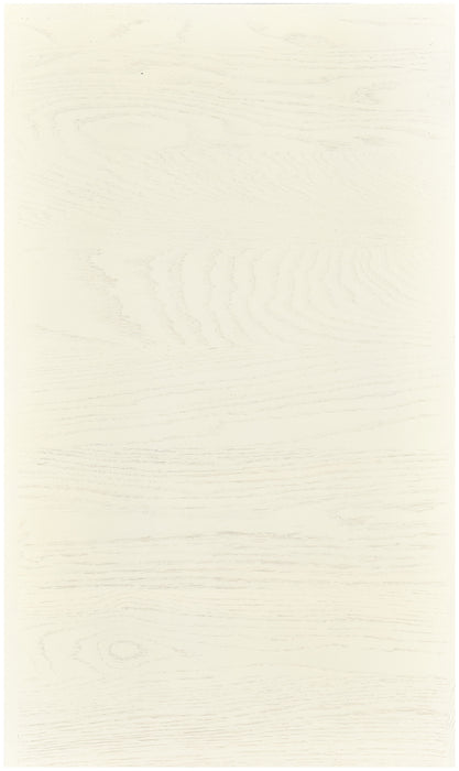 June - Console Table - Simple Home Plus