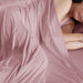 Dri-Tec - Sheets Set - Simple Home Plus