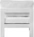 Nizuc - Outdoor Armless Chair - Simple Home Plus