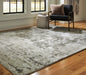 Valmontic - Rug - Simple Home Plus