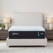 Tempur-Adapt - ProAdapt Medium Hybrid Mattress - Simple Home Plus