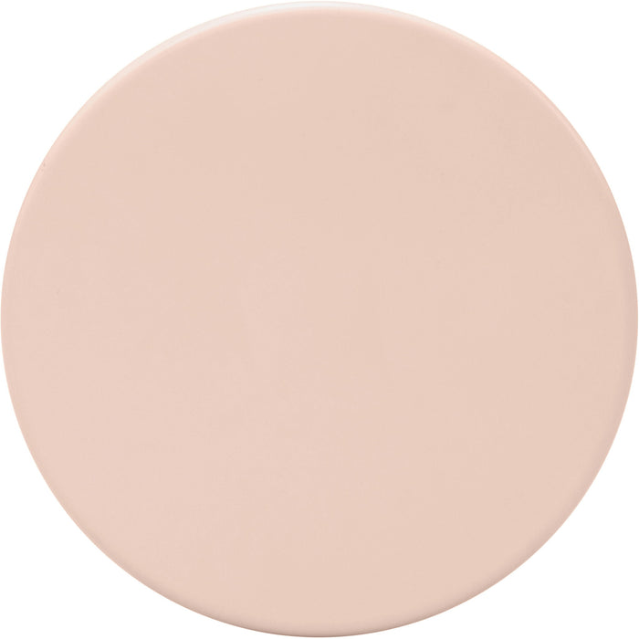 Anika - End Table - Simple Home Plus