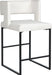 Caleb - Counter Stool (Set of 2) - Simple Home Plus