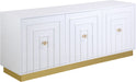 Cosmopolitan - Sideboard - Simple Home Plus