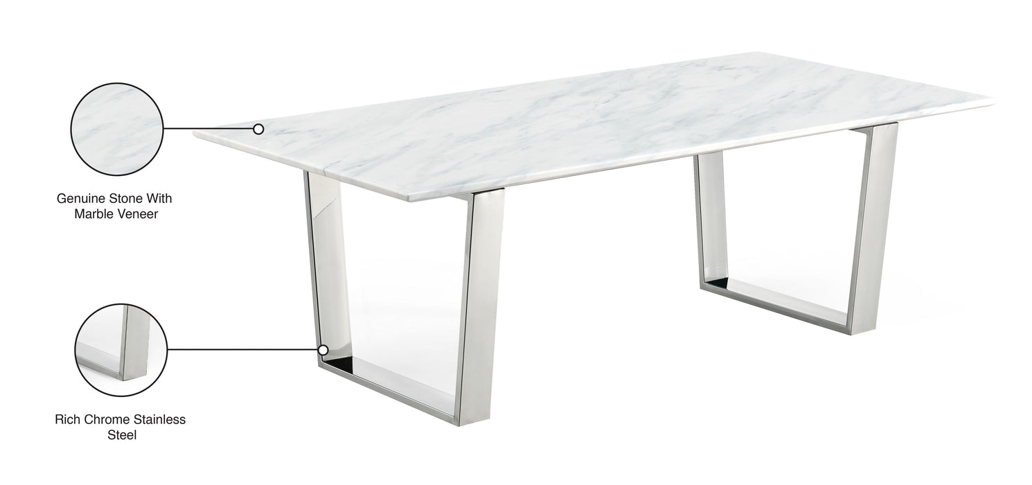 Carlton - Table - Simple Home Plus