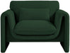Stylus - Chair - Simple Home Plus