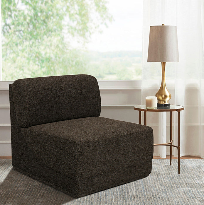 Ollie - Armless - Simple Home Plus