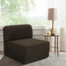 Ollie - Armless - Simple Home Plus
