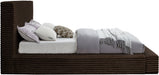 Dexter - Bed - Simple Home Plus