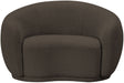 Hyde - Chair - Simple Home Plus