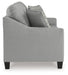 Adlai - Shadow - Queen Sofa Sleeper - Simple Home Plus