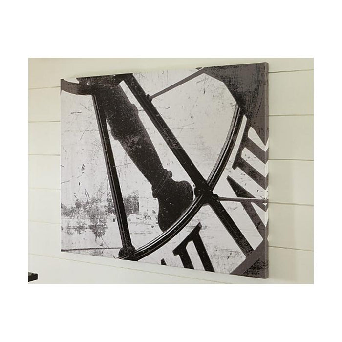 WALL ART
