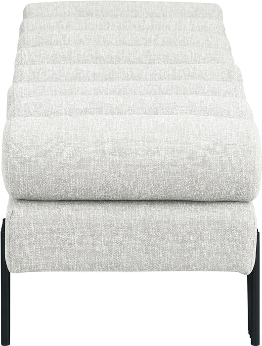 Akeela - Bench - Simple Home Plus