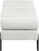 Akeela - Bench - Simple Home Plus