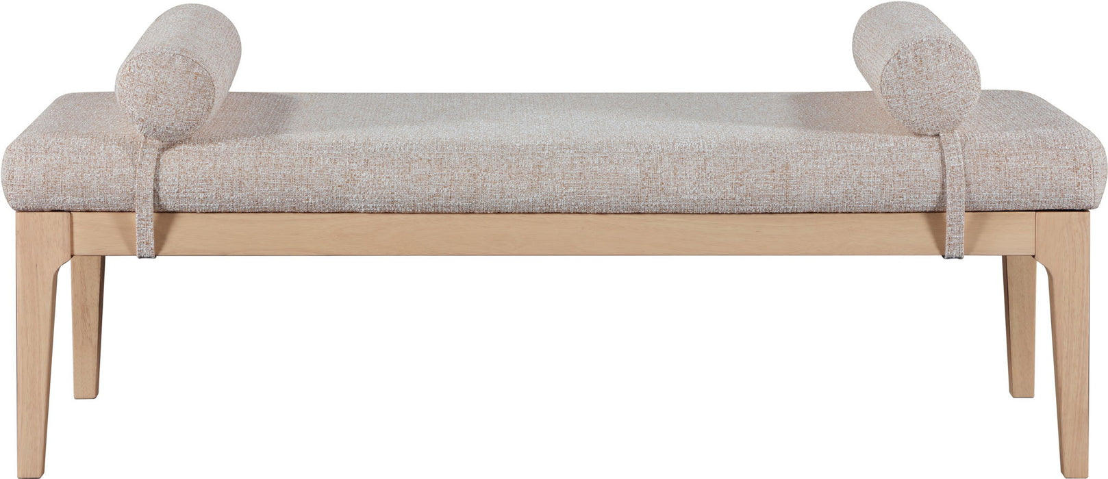 Priscilla - Bench - Simple Home Plus