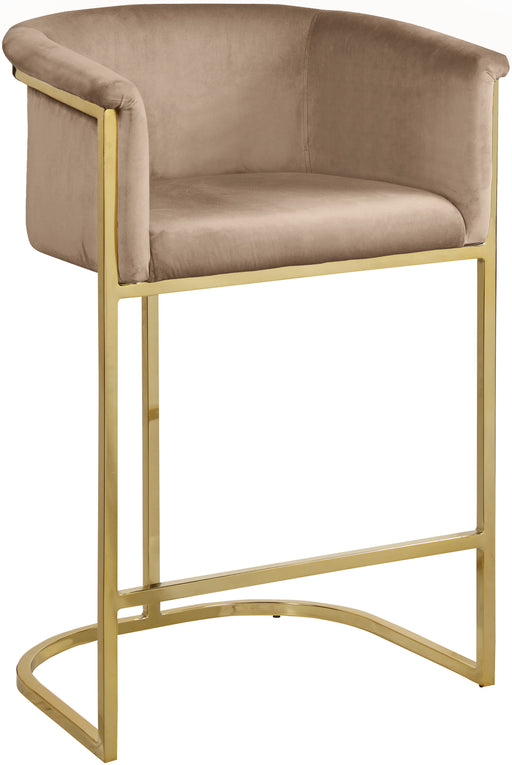 Donatella - Stool - Simple Home Plus