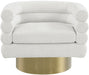 Tessa - Accent Chair - Simple Home Plus