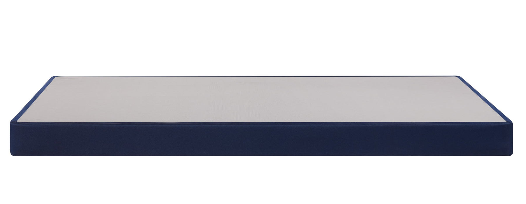 Foundations - Sealy 2025 Foundation - Low Profile - Simple Home Plus