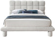 Deco - Bed - Simple Home Plus