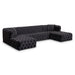 Coco - Sectional - Simple Home Plus