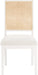 Butterfly - Dining Chair (Set of 2) - Simple Home Plus