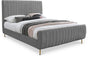 Zara - Bed - Simple Home Plus